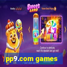 pp9.com games